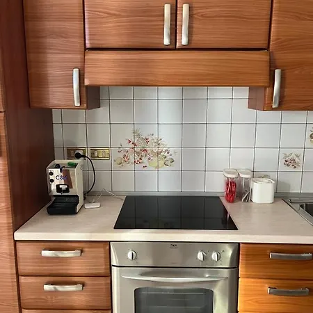 Casa Beatrice